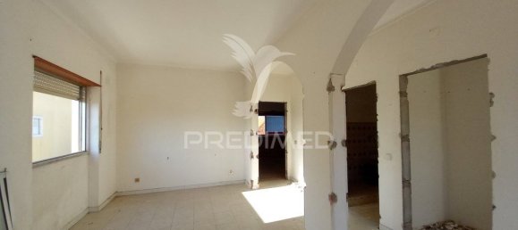 2 bedrooms House in Alcochete, Portugal No. 84003 22