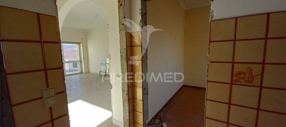 2 bedrooms House in Alcochete, Portugal No. 84003 11