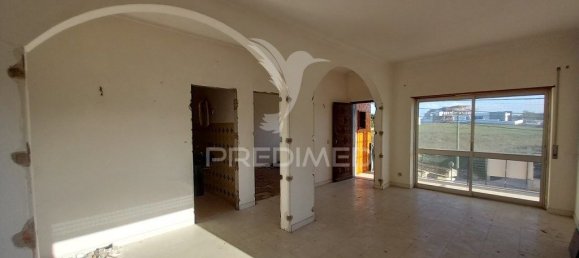 2 bedrooms House in Alcochete, Portugal No. 84003 25