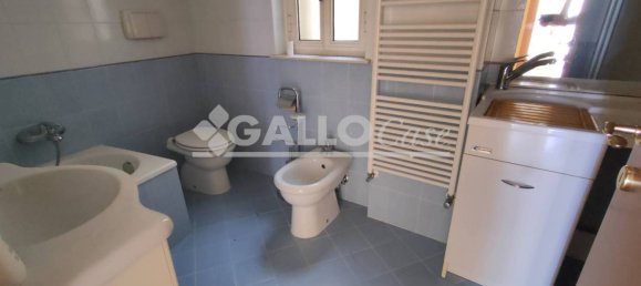 2 Schlafzimmer Wohnung in Cosenza, Italy, Nr. 274244 20