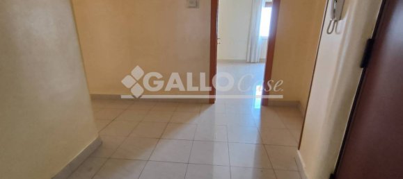 2 Schlafzimmer Wohnung in Cosenza, Italy, Nr. 274244 12