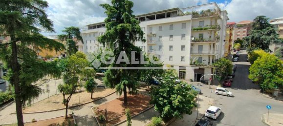 2 Schlafzimmer Wohnung in Cosenza, Italy, Nr. 274244 17