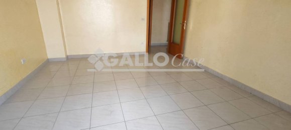 2 Schlafzimmer Wohnung in Cosenza, Italy, Nr. 274244 10