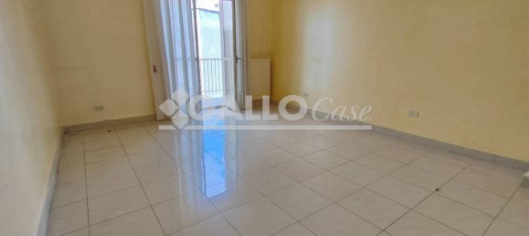 2 Schlafzimmer Wohnung in Cosenza, Italy, Nr. 274244 6