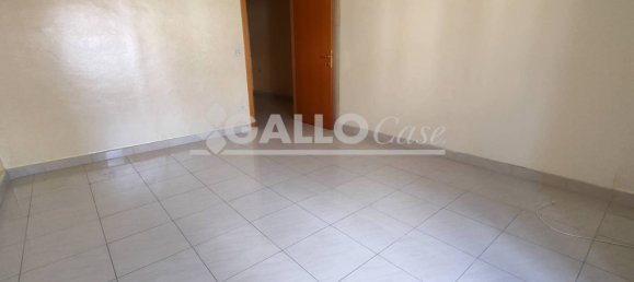 2 Schlafzimmer Wohnung in Cosenza, Italy, Nr. 274244 5