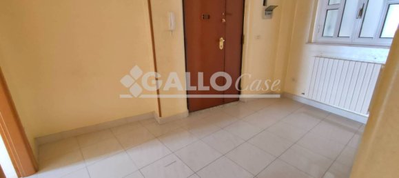 2 Schlafzimmer Wohnung in Cosenza, Italy, Nr. 274244 11