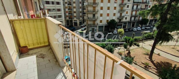 2 Schlafzimmer Wohnung in Cosenza, Italy, Nr. 274244 16