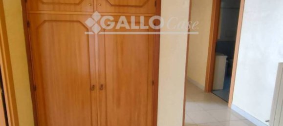 2 Schlafzimmer Wohnung in Cosenza, Italy, Nr. 274244 18