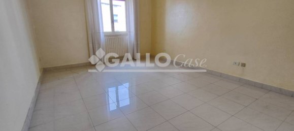 2 Schlafzimmer Wohnung in Cosenza, Italy, Nr. 274244 4