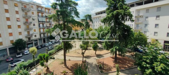 2 Schlafzimmer Wohnung in Cosenza, Italy, Nr. 274244 8