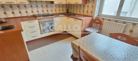 2 Schlafzimmer Wohnung in Cosenza, Italy, Nr. 274244 14