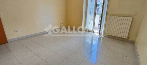 2 Schlafzimmer Wohnung in Cosenza, Italy, Nr. 274244 2