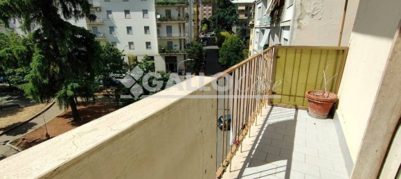 2 Schlafzimmer Wohnung in Cosenza, Italy, Nr. 274244 15