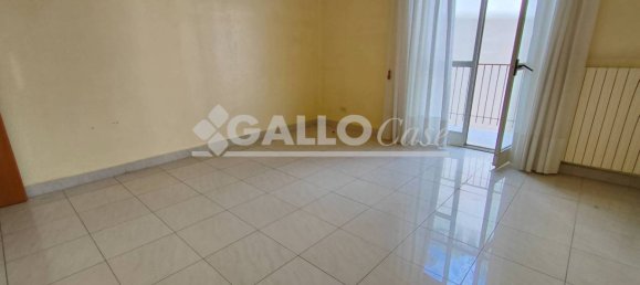 2 Schlafzimmer Wohnung in Cosenza, Italy, Nr. 274244 9