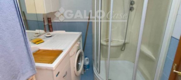 2 Schlafzimmer Wohnung in Cosenza, Italy, Nr. 274244 19