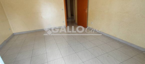 2 Schlafzimmer Wohnung in Cosenza, Italy, Nr. 274244 3