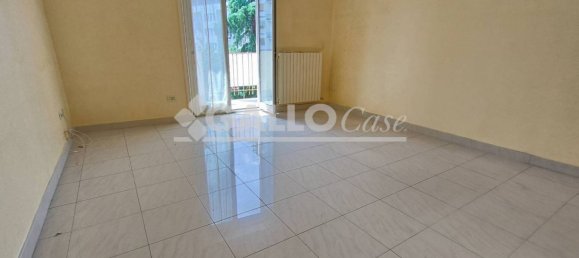 2 Schlafzimmer Wohnung in Cosenza, Italy, Nr. 274244 13