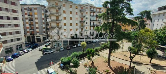 2 Schlafzimmer Wohnung in Cosenza, Italy, Nr. 274244 7