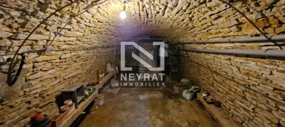 1 غرف نوم منزل في L'Etang-Vergy, France رقم 276062 16