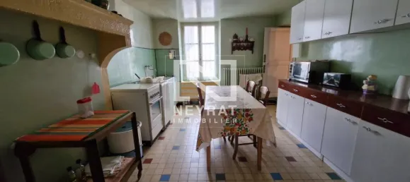 1 غرف نوم منزل في L'Etang-Vergy, France رقم 276062 2