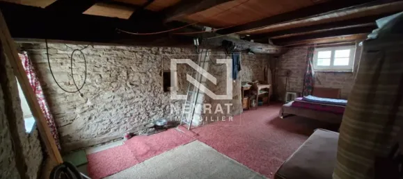 1 غرف نوم منزل في L'Etang-Vergy, France رقم 276062 6