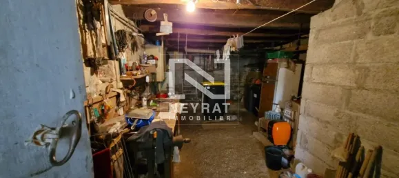 1 غرف نوم منزل في L'Etang-Vergy, France رقم 276062 7