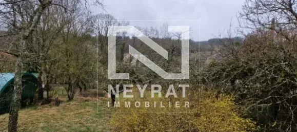 1 غرف نوم منزل في L'Etang-Vergy, France رقم 276062 9