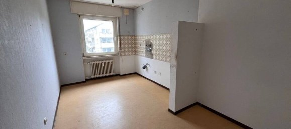 2 rooms Apartment in Lippe, Germany No. 148745 5