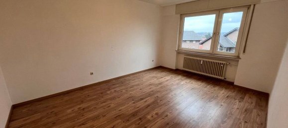 2 rooms Apartment in Lippe, Germany No. 148745 4