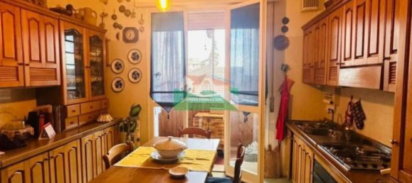 3 bedrooms Apartment in Ravenna, Italy No. 283597 3