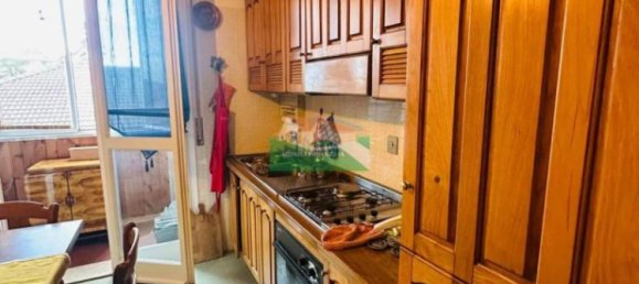 3 bedrooms Apartment in Ravenna, Italy No. 283597 8