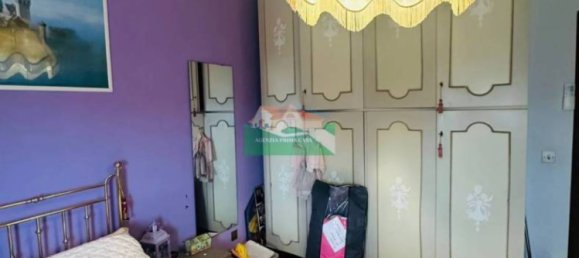 3 bedrooms Apartment in Ravenna, Italy No. 283597 11