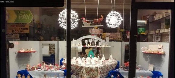 2-salle Propriété commerciale à Pralboino, Italy No. 317997 2