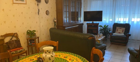 Casa de 3 dormitorios en Gironde, France No. 305485 3