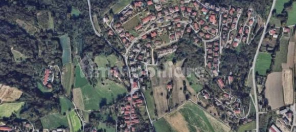 1 bedroom Apartment in Pavarolo, Italy No. 281083 6