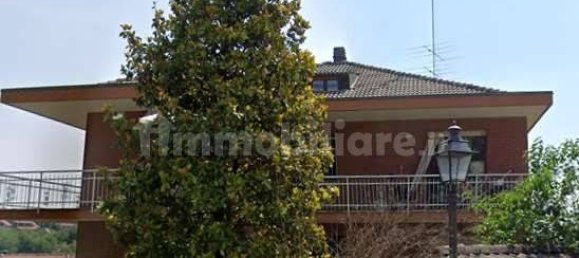 1 bedroom Apartment in Pavarolo, Italy No. 281083 3