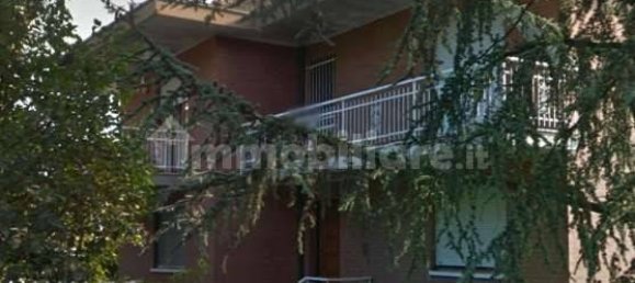 1 bedroom Apartment in Pavarolo, Italy No. 281083 12