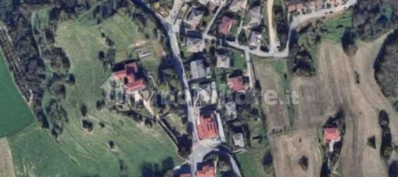 1 bedroom Apartment in Pavarolo, Italy No. 281083 4