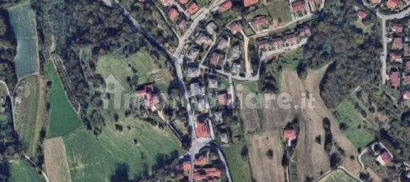 1 bedroom Apartment in Pavarolo, Italy No. 281083 5