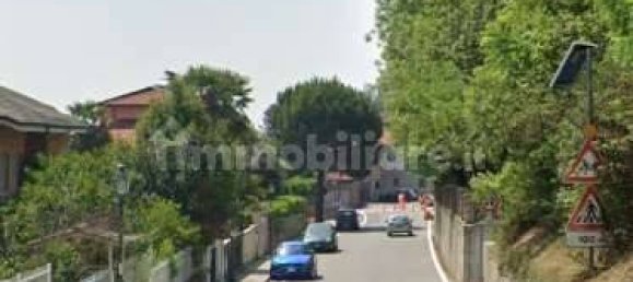 1 bedroom Apartment in Pavarolo, Italy No. 281083 10