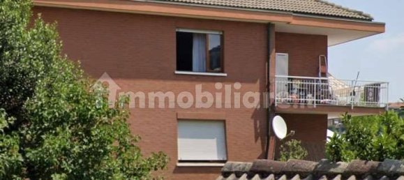 1 bedroom Apartment in Pavarolo, Italy No. 281083 15