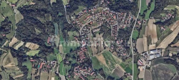 1 bedroom Apartment in Pavarolo, Italy No. 281083 7