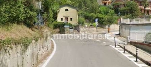 1 bedroom Apartment in Pavarolo, Italy No. 281083 9