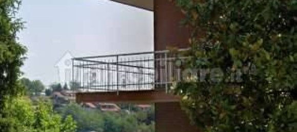 1 bedroom Apartment in Pavarolo, Italy No. 281083 16