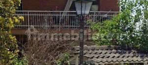 1 bedroom Apartment in Pavarolo, Italy No. 281083 17