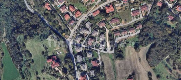 1 bedroom Apartment in Pavarolo, Italy No. 281083 8