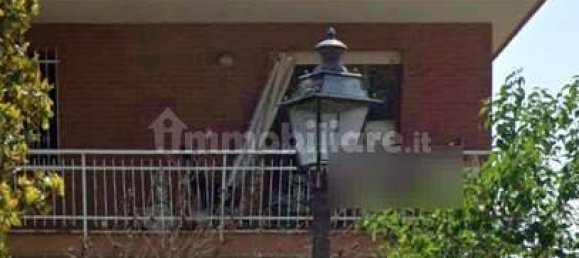 1 bedroom Apartment in Pavarolo, Italy No. 281083 19