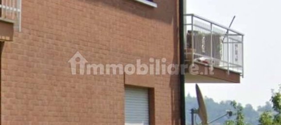 1 bedroom Apartment in Pavarolo, Italy No. 281083 20