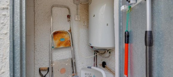 Casa de 2 dormitorios en Torrevieja, Spain No. 189504 16