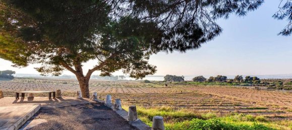 Casa de 2 dormitorios en Torrevieja, Spain No. 189504 38